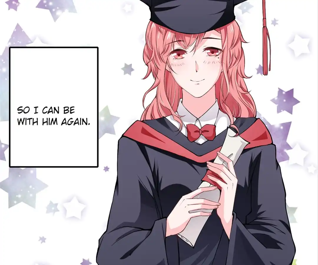 Flash Marriage Chapter 61 19